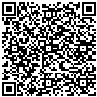 QR Code for bitcoin:bitcoin:bitcoin:bitcoin:bitcoin:bitcoin:bitcoin:bitcoin:bitcoin:bitcoin:bitcoin:bitcoin:bitcoin:3JRBAFxBdMwpJtfDDLEgsRuF4iymWMsxqL