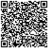 QR Code for bitcoin:bitcoin:bitcoin:bitcoin:bitcoin:bitcoin:bitcoin:bitcoin:bitcoin:bitcoin:bitcoin:bitcoin:bitcoin:3JRL9QWcaSqrCF4ebSwyFHTj29vEYPbmM7