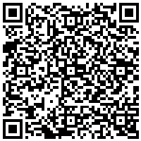 QR Code for bitcoin:bitcoin:bitcoin:bitcoin:bitcoin:bitcoin:bitcoin:bitcoin:bitcoin:bitcoin:bitcoin:bitcoin:bitcoin:3JRdpZjDWGCUeZbNDQpymPHEBRCXG2WTFC