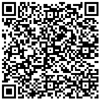 QR Code for bitcoin:bitcoin:bitcoin:bitcoin:bitcoin:bitcoin:bitcoin:bitcoin:bitcoin:bitcoin:bitcoin:bitcoin:bitcoin:3JRrMTRrfTezufL6FiFjXTzoereqKnCaAS