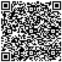 QR Code for bitcoin:bitcoin:bitcoin:bitcoin:bitcoin:bitcoin:bitcoin:bitcoin:bitcoin:bitcoin:bitcoin:bitcoin:bitcoin:3JRuK1Y6fPASc1Qdbndb7bB3kRQrdc1XWD
