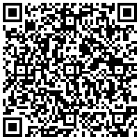 QR Code for bitcoin:bitcoin:bitcoin:bitcoin:bitcoin:bitcoin:bitcoin:bitcoin:bitcoin:bitcoin:bitcoin:bitcoin:bitcoin:3JRwTiovsMnUEpnyBGvNKG1o7QJvrcQMUH