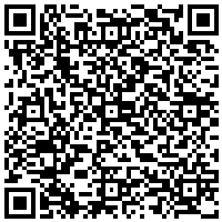 QR Code for bitcoin:bitcoin:bitcoin:bitcoin:bitcoin:bitcoin:bitcoin:bitcoin:bitcoin:bitcoin:bitcoin:bitcoin:bitcoin:3JS1o8jLNxNGP5fMNro4mUt3hCgaMLiycu