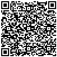 QR Code for bitcoin:bitcoin:bitcoin:bitcoin:bitcoin:bitcoin:bitcoin:bitcoin:bitcoin:bitcoin:bitcoin:bitcoin:bitcoin:3JS3kHSb23FF3M9SKdciDmML6fcB68eZkr