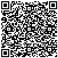 QR Code for bitcoin:bitcoin:bitcoin:bitcoin:bitcoin:bitcoin:bitcoin:bitcoin:bitcoin:bitcoin:bitcoin:bitcoin:bitcoin:3JSBLHrxB3cSJaTV6LSn2NSADbJ13FyRkg