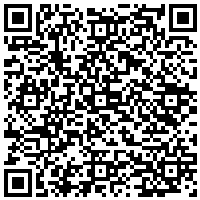 QR Code for bitcoin:bitcoin:bitcoin:bitcoin:bitcoin:bitcoin:bitcoin:bitcoin:bitcoin:bitcoin:bitcoin:bitcoin:bitcoin:3JSFbPei8HJDAwWHujM44kmVAg8QWNAqja