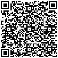 QR Code for bitcoin:bitcoin:bitcoin:bitcoin:bitcoin:bitcoin:bitcoin:bitcoin:bitcoin:bitcoin:bitcoin:bitcoin:bitcoin:3JSFyBNA3Zdmdmg3ahiHTJ8mv4rMj2tBr7
