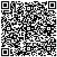 QR Code for bitcoin:bitcoin:bitcoin:bitcoin:bitcoin:bitcoin:bitcoin:bitcoin:bitcoin:bitcoin:bitcoin:bitcoin:bitcoin:3JSG7RaVUUtWwgGt5aBJ9pBHk2HD9ApSEF