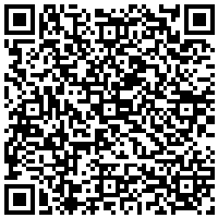 QR Code for bitcoin:bitcoin:bitcoin:bitcoin:bitcoin:bitcoin:bitcoin:bitcoin:bitcoin:bitcoin:bitcoin:bitcoin:bitcoin:3JSGKTaw6S71XPDYYB68ijaDtpEMqZG6qT