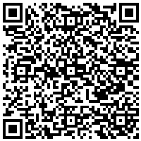 QR Code for bitcoin:bitcoin:bitcoin:bitcoin:bitcoin:bitcoin:bitcoin:bitcoin:bitcoin:bitcoin:bitcoin:bitcoin:bitcoin:3JSKKGG8Hs43ijEBQXd65nYUXbFQBLA9FY