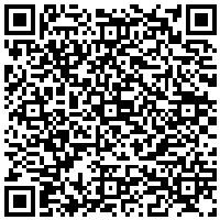 QR Code for bitcoin:bitcoin:bitcoin:bitcoin:bitcoin:bitcoin:bitcoin:bitcoin:bitcoin:bitcoin:bitcoin:bitcoin:bitcoin:3JSPhCA9EbJRiuNLBMfUoWeeKkwpbAmDCa