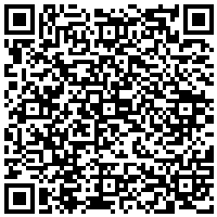 QR Code for bitcoin:bitcoin:bitcoin:bitcoin:bitcoin:bitcoin:bitcoin:bitcoin:bitcoin:bitcoin:bitcoin:bitcoin:bitcoin:3JSa1JA3iUJy19eqwp55f2knLdc1L6VDm8