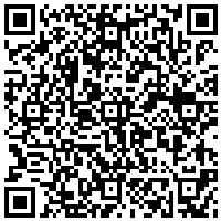 QR Code for bitcoin:bitcoin:bitcoin:bitcoin:bitcoin:bitcoin:bitcoin:bitcoin:bitcoin:bitcoin:bitcoin:bitcoin:bitcoin:3JSbkBYxDgqQWBAH5nAv1uHJSyiAZDT5Aw