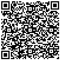 QR Code for bitcoin:bitcoin:bitcoin:bitcoin:bitcoin:bitcoin:bitcoin:bitcoin:bitcoin:bitcoin:bitcoin:bitcoin:bitcoin:3JScbmnshNA8L9TiJs87KAL9AnGNUcdW9a