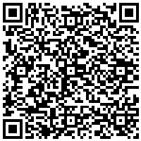 QR Code for bitcoin:bitcoin:bitcoin:bitcoin:bitcoin:bitcoin:bitcoin:bitcoin:bitcoin:bitcoin:bitcoin:bitcoin:bitcoin:3JSdUSWinmro6RN2ptvSeacJVHswyJb4JT