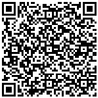 QR Code for bitcoin:bitcoin:bitcoin:bitcoin:bitcoin:bitcoin:bitcoin:bitcoin:bitcoin:bitcoin:bitcoin:bitcoin:bitcoin:3JSf8aKu2tDanMHXRKBKasQHWC9TyRXri1