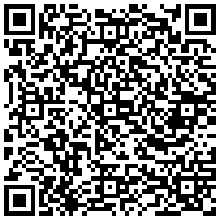 QR Code for bitcoin:bitcoin:bitcoin:bitcoin:bitcoin:bitcoin:bitcoin:bitcoin:bitcoin:bitcoin:bitcoin:bitcoin:bitcoin:3JSgFVEMP4Drdp4XVY1DbSWiT8TJUkgFTb