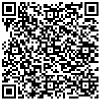 QR Code for bitcoin:bitcoin:bitcoin:bitcoin:bitcoin:bitcoin:bitcoin:bitcoin:bitcoin:bitcoin:bitcoin:bitcoin:bitcoin:3JSgi9uVkJHzZZFS7FseWKcehGhjwSphvd