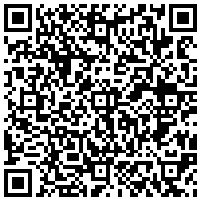 QR Code for bitcoin:bitcoin:bitcoin:bitcoin:bitcoin:bitcoin:bitcoin:bitcoin:bitcoin:bitcoin:bitcoin:bitcoin:bitcoin:3JSipvUjd1Dme1RHv53fubbGDnjDzjTkvv