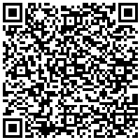 QR Code for bitcoin:bitcoin:bitcoin:bitcoin:bitcoin:bitcoin:bitcoin:bitcoin:bitcoin:bitcoin:bitcoin:bitcoin:bitcoin:3JSj1iHbBUWusSK9UX13MafaCL3TrD4nRF