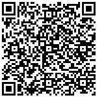 QR Code for bitcoin:bitcoin:bitcoin:bitcoin:bitcoin:bitcoin:bitcoin:bitcoin:bitcoin:bitcoin:bitcoin:bitcoin:bitcoin:3JSneYMGP7MXWCSgEEimX1ut3VriVgfhWw