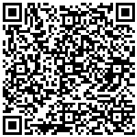 QR Code for bitcoin:bitcoin:bitcoin:bitcoin:bitcoin:bitcoin:bitcoin:bitcoin:bitcoin:bitcoin:bitcoin:bitcoin:bitcoin:3JSvqZRkhN9Do3aVjXUJsM8fKDP1Bcgfoz