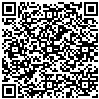 QR Code for bitcoin:bitcoin:bitcoin:bitcoin:bitcoin:bitcoin:bitcoin:bitcoin:bitcoin:bitcoin:bitcoin:bitcoin:bitcoin:3JSvt1f6Xu4FHAquNfES3eB1mAaRjFhyeR