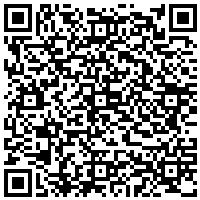 QR Code for bitcoin:bitcoin:bitcoin:bitcoin:bitcoin:bitcoin:bitcoin:bitcoin:bitcoin:bitcoin:bitcoin:bitcoin:bitcoin:3JT8Ehm2CdfdcumP1Ac2ajFimZQ2XUaBjF
