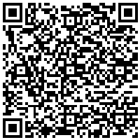 QR Code for bitcoin:bitcoin:bitcoin:bitcoin:bitcoin:bitcoin:bitcoin:bitcoin:bitcoin:bitcoin:bitcoin:bitcoin:bitcoin:3JTETJEjWMehGcPgPgKv2bk4e1nFzyCMYb