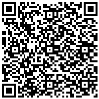 QR Code for bitcoin:bitcoin:bitcoin:bitcoin:bitcoin:bitcoin:bitcoin:bitcoin:bitcoin:bitcoin:bitcoin:bitcoin:bitcoin:3JTfZSM8mAYS2oTemi7fPMbSYMBbtGaZDA