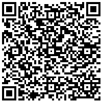QR Code for bitcoin:bitcoin:bitcoin:bitcoin:bitcoin:bitcoin:bitcoin:bitcoin:bitcoin:bitcoin:bitcoin:bitcoin:bitcoin:3JTg3uAEozD5Xx3FFVFcXcLTDP3GsPp5ms