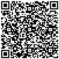 QR Code for bitcoin:bitcoin:bitcoin:bitcoin:bitcoin:bitcoin:bitcoin:bitcoin:bitcoin:bitcoin:bitcoin:bitcoin:bitcoin:3JTiqx82xBNvxaeP68xMGWeGvMMJAPRMYr