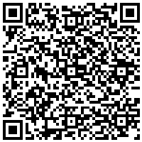 QR Code for bitcoin:bitcoin:bitcoin:bitcoin:bitcoin:bitcoin:bitcoin:bitcoin:bitcoin:bitcoin:bitcoin:bitcoin:bitcoin:3JTmKgqeCMbL7UVVd8JfjNUD54SuvcGk13