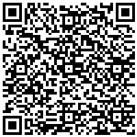 QR Code for bitcoin:bitcoin:bitcoin:bitcoin:bitcoin:bitcoin:bitcoin:bitcoin:bitcoin:bitcoin:bitcoin:bitcoin:bitcoin:3JToKbPNCZ56B96TfsPusdoPcPp2GaC4nn