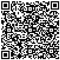 QR Code for bitcoin:bitcoin:bitcoin:bitcoin:bitcoin:bitcoin:bitcoin:bitcoin:bitcoin:bitcoin:bitcoin:bitcoin:bitcoin:3JTynuFru3AXP28JuLLYCuepviDb8pTUeM