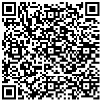 QR Code for bitcoin:bitcoin:bitcoin:bitcoin:bitcoin:bitcoin:bitcoin:bitcoin:bitcoin:bitcoin:bitcoin:bitcoin:bitcoin:3JU3V3TSkc6Wno8317EdRRFUSzwSdJozfE