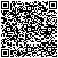 QR Code for bitcoin:bitcoin:bitcoin:bitcoin:bitcoin:bitcoin:bitcoin:bitcoin:bitcoin:bitcoin:bitcoin:bitcoin:bitcoin:3JUB9SVBJ9cFu8fRe2EGAYAymXk553DbVM