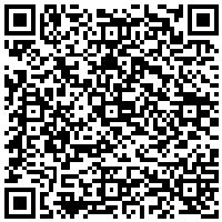 QR Code for bitcoin:bitcoin:bitcoin:bitcoin:bitcoin:bitcoin:bitcoin:bitcoin:bitcoin:bitcoin:bitcoin:bitcoin:bitcoin:3JUPzvCyLwRaMrcjh7TvcDFCPyYFQVLZgn
