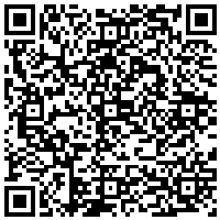 QR Code for bitcoin:bitcoin:bitcoin:bitcoin:bitcoin:bitcoin:bitcoin:bitcoin:bitcoin:bitcoin:bitcoin:bitcoin:bitcoin:3JUXez8j7yJrASUfvrymxFKGUuiqW18vWj