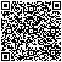 QR Code for bitcoin:bitcoin:bitcoin:bitcoin:bitcoin:bitcoin:bitcoin:bitcoin:bitcoin:bitcoin:bitcoin:bitcoin:bitcoin:3JUikvJe78KffBMR4mspDnfAzPds46astP