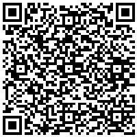 QR Code for bitcoin:bitcoin:bitcoin:bitcoin:bitcoin:bitcoin:bitcoin:bitcoin:bitcoin:bitcoin:bitcoin:bitcoin:bitcoin:3JUwSFshgpfaJ3j97RmtfbDcGLPr1fSFHb