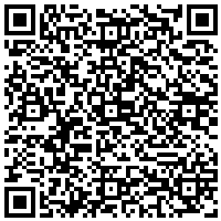QR Code for bitcoin:bitcoin:bitcoin:bitcoin:bitcoin:bitcoin:bitcoin:bitcoin:bitcoin:bitcoin:bitcoin:bitcoin:bitcoin:3JVKscdXDq4ymtv9jnThPy2vJ3VRTymngs