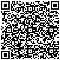 QR Code for bitcoin:bitcoin:bitcoin:bitcoin:bitcoin:bitcoin:bitcoin:bitcoin:bitcoin:bitcoin:bitcoin:bitcoin:bitcoin:3JVbWNHmVdbWQZNSmLsovmEqFcReHASGoc