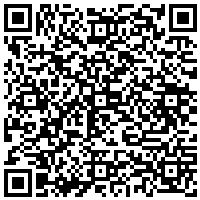 QR Code for bitcoin:bitcoin:bitcoin:bitcoin:bitcoin:bitcoin:bitcoin:bitcoin:bitcoin:bitcoin:bitcoin:bitcoin:bitcoin:3JViUQVLkFJRHo5jevymAw57bitM1W2cqh