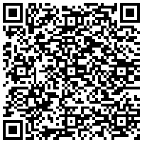 QR Code for bitcoin:bitcoin:bitcoin:bitcoin:bitcoin:bitcoin:bitcoin:bitcoin:bitcoin:bitcoin:bitcoin:bitcoin:bitcoin:3JVjfnZLn2viFSShbRdn71p4QG9PMbgsAn