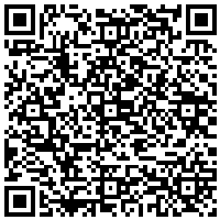QR Code for bitcoin:bitcoin:bitcoin:bitcoin:bitcoin:bitcoin:bitcoin:bitcoin:bitcoin:bitcoin:bitcoin:bitcoin:bitcoin:3JWDgodrtbPmksBz48J5Te5z5DD6QStWCQ