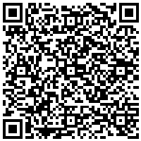 QR Code for bitcoin:bitcoin:bitcoin:bitcoin:bitcoin:bitcoin:bitcoin:bitcoin:bitcoin:bitcoin:bitcoin:bitcoin:bitcoin:3JWbZvuDcVsP4rdJrDYmNfXeVYCh4nXm5M