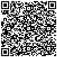 QR Code for bitcoin:bitcoin:bitcoin:bitcoin:bitcoin:bitcoin:bitcoin:bitcoin:bitcoin:bitcoin:bitcoin:bitcoin:bitcoin:3JXCkVBnkn4QeFSTKbHohZK7KANQeeysJH