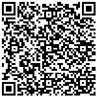 QR Code for bitcoin:bitcoin:bitcoin:bitcoin:bitcoin:bitcoin:bitcoin:bitcoin:bitcoin:bitcoin:bitcoin:bitcoin:bitcoin:3JXEureS19ncrN1fQJ68gLFoNJe3RhDdSY