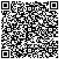 QR Code for bitcoin:bitcoin:bitcoin:bitcoin:bitcoin:bitcoin:bitcoin:bitcoin:bitcoin:bitcoin:bitcoin:bitcoin:bitcoin:3JXFUQB1mAdXJSQMbhTuo6h2p2AXFZyLTj